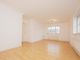 Thumbnail Flat for sale in George Williams Way, Colchester