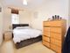 Thumbnail Flat for sale in 45 Parklands Manor, Tuke Grove, Wakefield