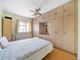 Thumbnail End terrace house for sale in Hounslow, London