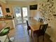 Thumbnail Detached house for sale in Brabourne Avenue, Ferndown