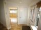 Thumbnail Semi-detached house to rent in New Road, Chilworth