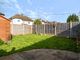 Thumbnail Flat for sale in Palace Grove, Bromley