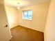 Thumbnail Property to rent in Crown Cottage, Nottingham