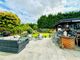 Thumbnail Bungalow for sale in Beechenlea Lane, Swanley, Kent