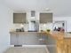 Thumbnail Detached house for sale in North Platt Crescent, Ratho, Edinburgh