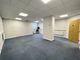 Thumbnail Office to let in Tallon Road, Hutton, Brentwood, Essex