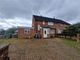 Thumbnail Semi-detached house for sale in Y Gesail, Johnstown, Wrexham