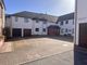 Thumbnail Flat for sale in Exe Street, Topsham, Exeter