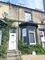 Thumbnail Shared accommodation to rent in Doncaster Road, Barnsley, South Yorkshire
