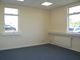 Thumbnail Office to let in Fyfield Business Park, Fyfield Road, Ongar