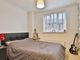 Thumbnail Terraced house for sale in Outer Trinities, Beverley