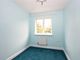 Thumbnail Detached house to rent in Hollyacres, Worthing, West Sussex