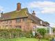 Thumbnail Semi-detached house for sale in Segars Lane Twyford Winchester, Hampshire