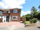 Thumbnail Semi-detached house to rent in Hillary Mount, Billericay