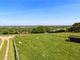 Thumbnail Detached house for sale in Broad Oak, Heathfield, East Sussex