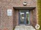 Thumbnail Flat for sale in Cross Street, Chatham, Kent