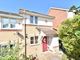 Thumbnail Semi-detached house to rent in Sheppard Way, Portslade, East Sussex