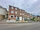 Thumbnail Property for sale in Elm Road, Brixham