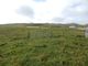 Thumbnail Land for sale in Vatersay, Isle Of Barra