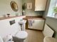 Thumbnail Semi-detached house for sale in Limestone Grove, Houghton Regis, Dunstable