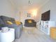 Thumbnail Terraced house for sale in Begwary Close, Eaton Socon, St. Neots