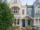 Thumbnail Semi-detached house for sale in Airedale Avenue, London