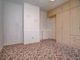 Thumbnail Flat for sale in Woodbank Crescent, Johnstone