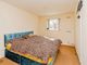 Thumbnail Flat for sale in Bloxwich Road South, Willenhall