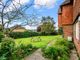 Thumbnail Detached house for sale in Garden House Lane, East Grinstead