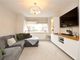 Thumbnail Semi-detached house for sale in Hillfoot Rise, Pudsey, West Yorkshire