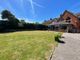 Thumbnail Detached house for sale in Chipping, Buntingford, Hertfordshire