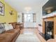 Thumbnail Semi-detached house for sale in Hinkler Road, Southampton