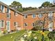 Thumbnail Flat for sale in Gilwynes, Bognor Regis, West Sussex