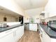 Thumbnail Terraced house to rent in Grand Parade, Brighton, East Sussex