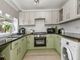 Thumbnail Semi-detached house for sale in Links Avenue, Cleckheaton