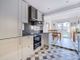 Thumbnail End terrace house for sale in Merchland Road, London