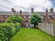 Thumbnail Terraced house for sale in Walsall Road, Lichfield