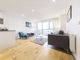 Thumbnail Flat for sale in St Vincents, Hoy Street, London