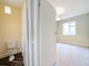 Thumbnail Detached house for sale in Betteras Hill Road, Hillam, Leeds