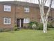 Thumbnail Flat for sale in Ella Park, Anlaby, Hull