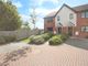 Thumbnail Semi-detached house for sale in Cosford Avenue, Coventry