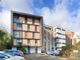 Thumbnail Flat for sale in Carter House, 33 Petergate, Wandsworth, London