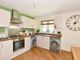 Thumbnail Flat for sale in Oddstones, Codmore Hill, Pulborough, West Sussex