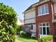 Thumbnail Semi-detached house for sale in Moor Lane, Budleigh Salterton