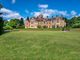 Thumbnail Property for sale in Wyfold Court, Kingwood, Henley-On-Thames, Oxfordshire