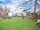 Thumbnail Detached house for sale in The Roundings, Hertford Heath, Hertford