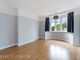 Thumbnail End terrace house to rent in Camborne Road, Morden