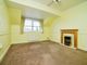 Thumbnail Flat for sale in Albion Court, Anlaby Common, Hull