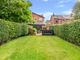 Thumbnail Semi-detached house for sale in South Oak Lane, Wilmslow