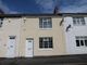 Thumbnail Terraced house to rent in Bainbridge Street, Carrville, Durham